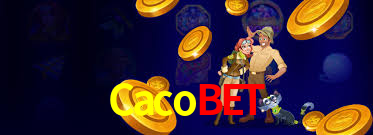 Tournaments Cacobet