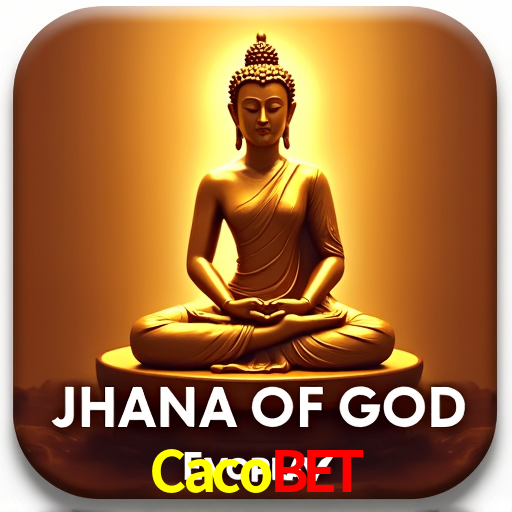 Crash Games Strategies Cacobet