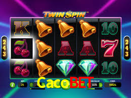 Daily Bonuses Cacobet